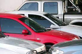 Check spelling or type a new query. Guide Car Rental Services In The Philippines Philippine Primer