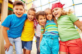 Friends kids stock images from offset. 35 000 Kids Friends Pictures