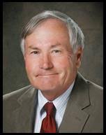 Terence WHITTEN Obituary