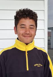 Perfil de Clifton School, Bulls