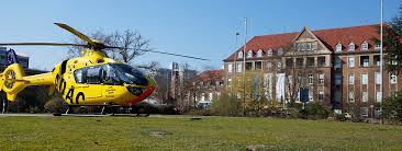 Prohibition 3 6 14 16 19 f. Allgemein Viszeral Und Transplantationschirurgie Ukm Munster