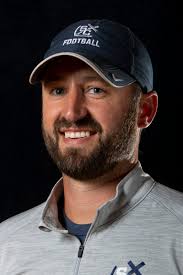 South Christian football 2019