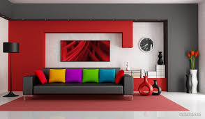 Upload your photo and try on paint colors. 50 Beautiful Wall Painting Ideas And Designs For Living Room Bedroom Kitchen