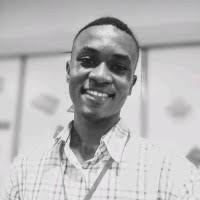 300+ "Wayas" profiles