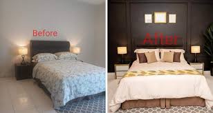 9 cara hias bilik tidur yang simple tapi awesome. Diy Sendiri Dari Bilik Biasa Ke Ala Ala Hotel Pesona Pengantin