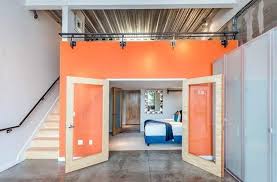 Check out our orange wall art selection for the very best in unique or custom, handmade pieces from our prints shops. Colors That Go With Orange Interior Design Ideas Designing Idea