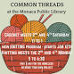 Common Threads @ Monaca