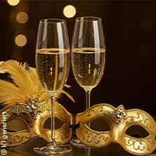 Jetzt Tickets für Die Fledermaus bei oeticket.com sichern!