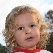 Philip Dyson Robb Ministry