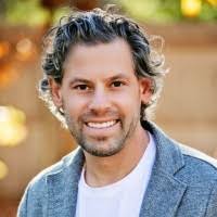 Corbin McNutt Email & Phone Number