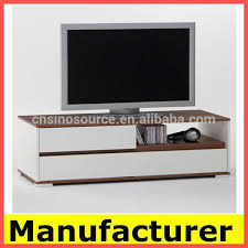 At the same time, you will not if your tv is between 32 inches to 65 inches, this stand can hold it. Lcd Plasma Tv Stand Table With Wheels Design Buy Tv Stand With Wheels Lcd Tv Stands Design Lcd Tv Stand Design Product On Alibaba Com