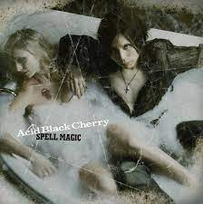 Amazon.co.jp: SPELL MAGIC(初回限定盤)(DVD付): ミュージック