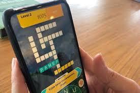 Check spelling or type a new query. Mpl Tambah Dua Game Untuk E Sports Halaman All Kompas Com