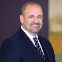 Christian Pierce Email & Phone Number