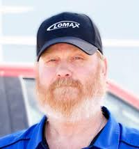 Kevin "Butch" Wyffels