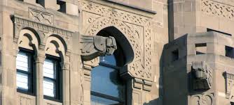 How does the match process work? Salem Chimney Liners Brick Work And Masonry Services