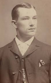 Does anyone remember an Anita Huggins from the Eastlake area?