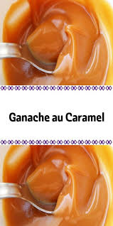 Epingle Par Rose Marie Caget Sur Arwa Recettes De Cuisine Creme Pour Gateau Cuisine