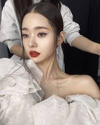 Discover 70 song jia and ulzzang girl ideas