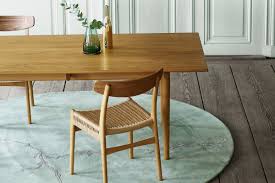 About 16% of these are dining chairs, 28% are hotel chairs, and 4% are dining tables. Carl Hansen Ch 23 Dining Chair Scandinavian Design House Wien