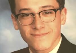 2018 Scholarship Recipients