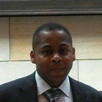 Olivia Hankins Email & Phone Number