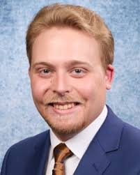 Bristol Family Medicine Residents