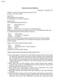 Contoh surat pernyataan cerai istri kepada suami. Contoh Surat Gugatan Cerai Istri Archives Karya Tulis Ilmiah