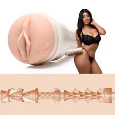 Discover the best male sex toys- Fleshlight Eva Lovia & Anal Fleshlight SuperSkin