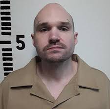 Looking to Write to Inmates? Browse our Free Inmate PenPal Listings