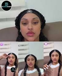 Tito el bambino llega a República Dominicana a buscar a los nenes de Puerto  Rico “Michael y Jlexis” y dice “Domingo la R0mp3mos” ¿Será que los nenes  llegan el domingo a PR?