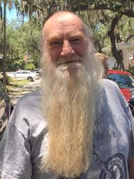 Robert Wescott Obituary