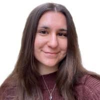 NACD (National Association of Corporate Directors) IT Department