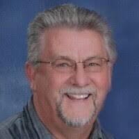 Jack Cook Obituary January 17, 2023