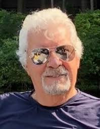 James Cinelli Obituary (2020)