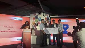 The final rate applicable will be the card rate prevailing at the time of debit/credit to customer account. Icici Bank On Twitter It S Time For The Good News Announcing 2nd Runner Up For Iciciappathon 2017 Team Headfitted Solutions Congratulations Https T Co Hzjupxubkz