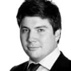 Nicholas Hearn > Chambers of Sally O'Neill and Michael Holland KC > London 