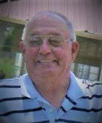 Jack D. Reynolds Obituary August 6, 2022