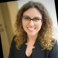 700+ "Rand" profiles