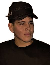 🔴Tragedia en la vía: Joven de 18 años falleció en 4ccid3nt3 de tránsito.  Un trágico siniestro vial cobró la vida de Thomas Castaño Monsalve, un  joven de 18 años que sufrió un