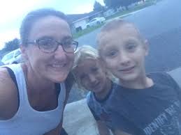 Getting up there hit the 400k mile club 200 245 oF 140 wle Hd 0 10110 50 0  40 80 M 30 60 kr 1lo 20 20 *40 い 10 0 FTT1 0 i 26° W Fuel 18.0 Econom4  RESET AUG: 105 mi DTE: 10 20 MPG 400000 mi 5 4 18 18.lt volts PRN R