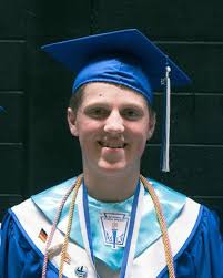 Lampeter-Strasburg High School Class of 2025 graduates and award winners