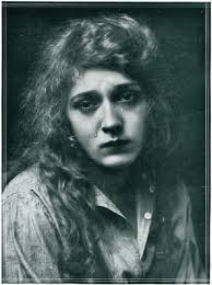 #mary pickford #i was searching for photos of her for my project and bamm i found this #btw she is an angel. Missing Mary Pickford Part Three 11 East 14th Street