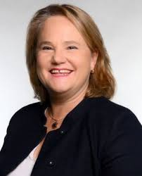 Women in STEMM Leadership Summit