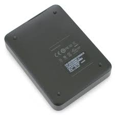How do you set up a passport? 2tb Western Digital My Passport Portable Hard Drive Review Storagereview Com