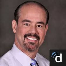 Dr. Jaime S. Funk (Wagner), MD