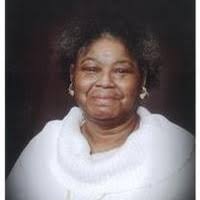 Obituary information for Njoni Elane Edward
