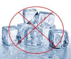 Kalau itu yang dilihat sebagai penyelesaian. Jururawat Kongsi Apa Perlu Kita Buat Jika Berdepan Kem4langan Libatkan Anggota Badan Terpuutus Khalifah Media