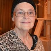 Markiewicz Family Obituaries