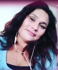 Raquel Marie Collazo